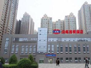 西安凤城六路最新爆料,揭秘神秘项目进展与周边变化 第2张 西安凤城六路最新爆料,揭秘神秘项目进展与周边变化 第2张