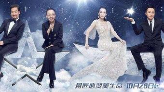 浙江卫视的爆料视频有哪些,揭秘幕后精彩瞬间 第2张 浙江卫视的爆料视频有哪些,揭秘幕后精彩瞬间 第2张