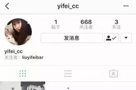 智慧吃瓜视频在线观看免费,带你领略视频新潮流 第3张 智慧吃瓜视频在线观看免费,带你领略视频新潮流 第3张