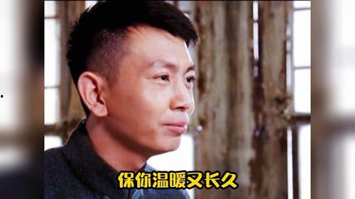 爆料版搞笑配音视频,揭秘搞笑配音视频背后的秘密  第2张