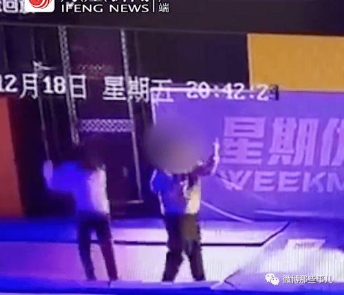 外国男子爆料成都新闻视频,外国男子爆料惊人内幕