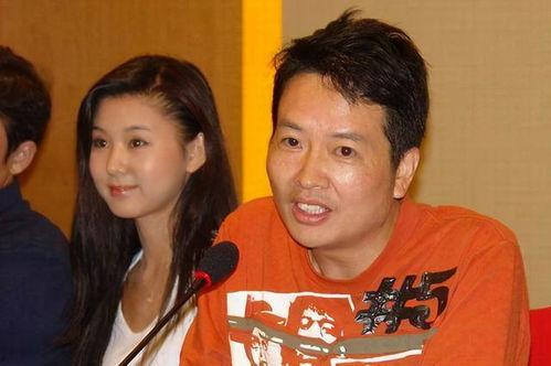 宋祖德爆料娱乐圈黑幕,宋祖德曝光惊人黑幕
