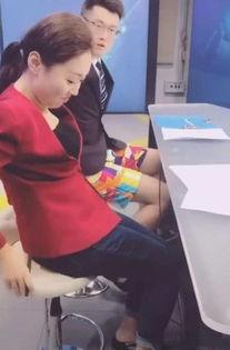 抖音爆料医疗事件视频是真的吗,真相揭秘还是虚假传闻？  第2张
